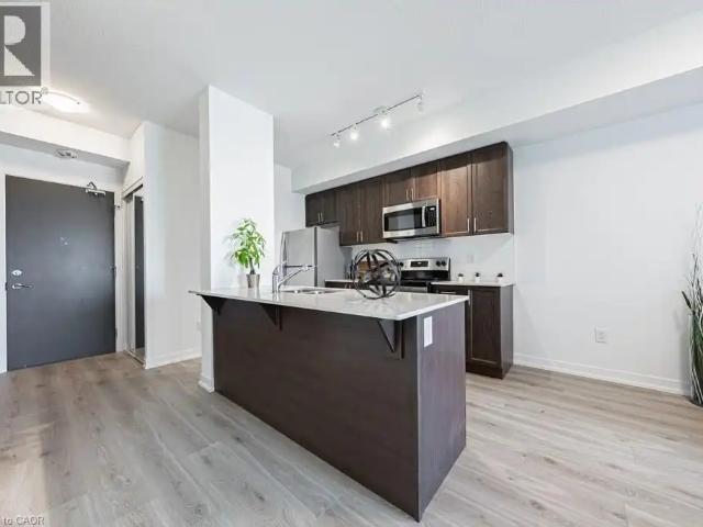 Apartment for rent in Niagara, Ontario