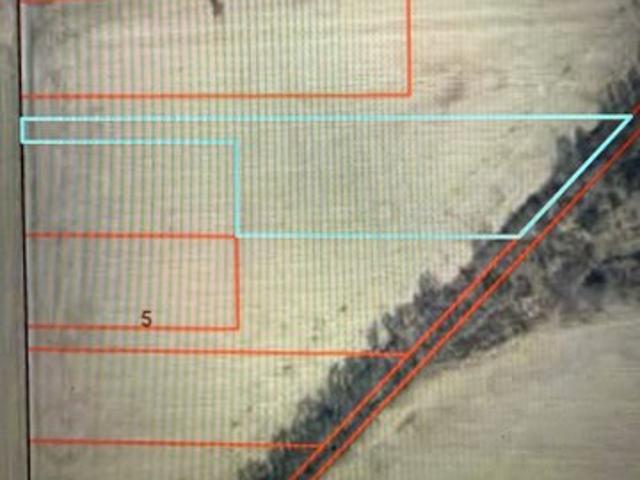 Land for sale in Knightstown, Henry County