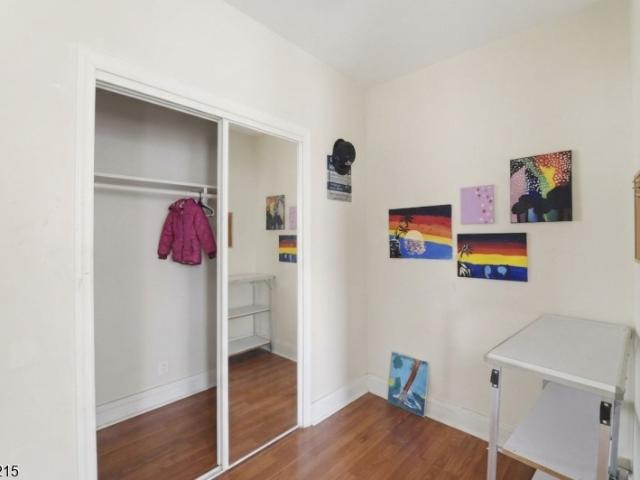 House for sale in East Orange, New Jersey