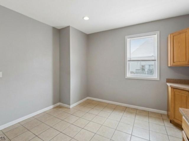 Property for sale in East Orange, New Jersey