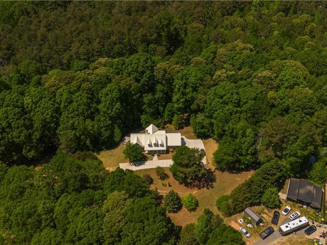 Property for sale in Oxford, Georgia