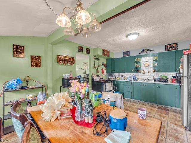 House for sale in Jefferson, Ohio