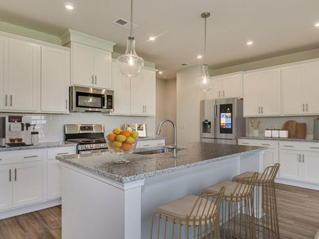 House for sale in Pelion, South Carolina