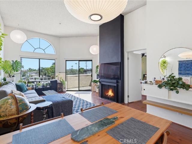 Property for sale in Long Beach, California