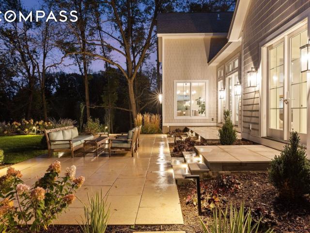 House for sale in Orono, Maine