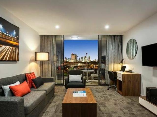 House for rent in City of Brisbane, Methul