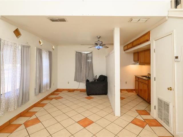 Commercial for sale in Cameron, Texas