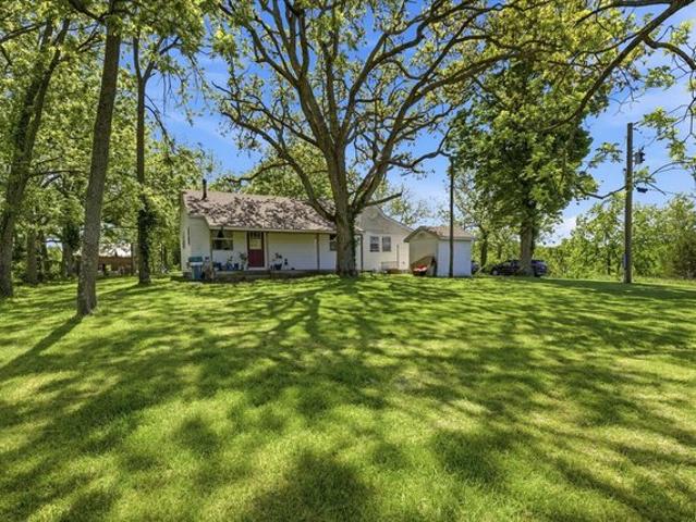 House for sale in Missouri