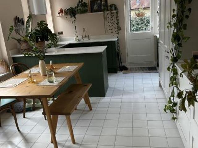 Room for rent in Streatham Hill, Greater London