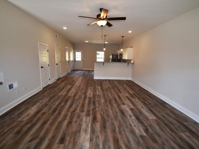 Property for rent in Tennessee