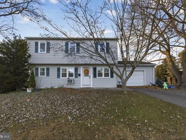 House for sale in Wyncote, Pennsylvania
