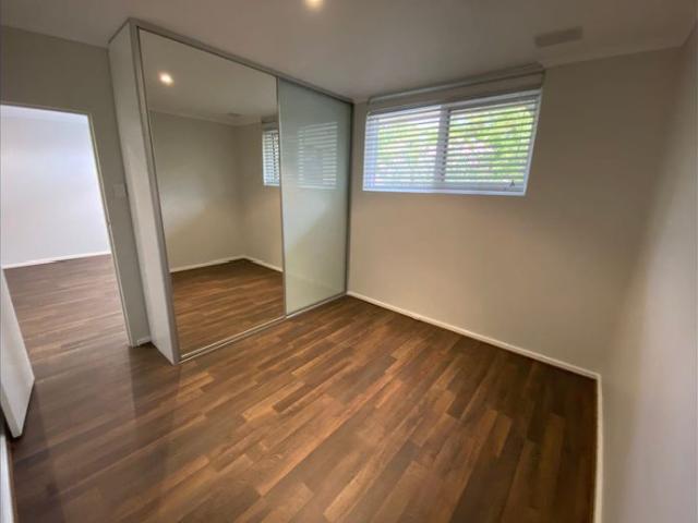 Apartment for rent in Horseshoe Creek, South Australia