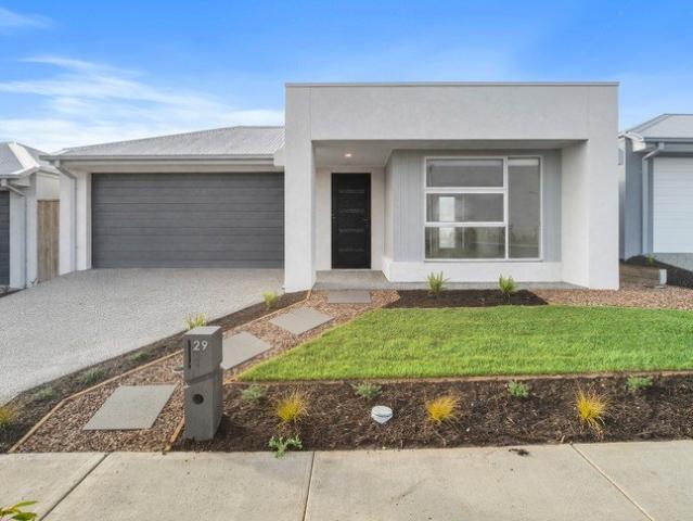 House for rent in Camerons Creek, Victoria