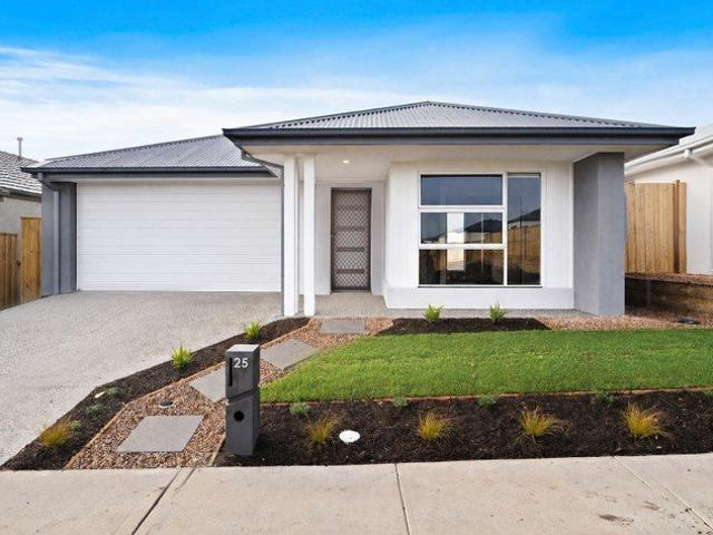 House for rent in Camerons Creek, Victoria