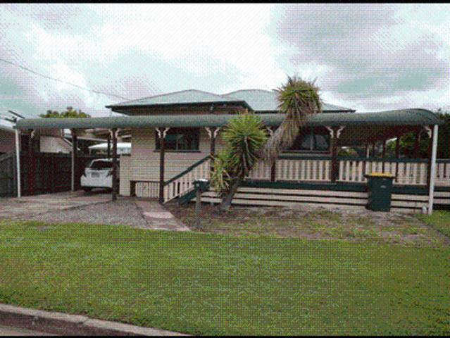 House for rent in Banyan, Queensland