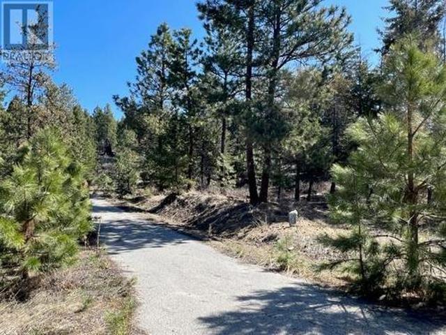 House for sale in Osoyoos