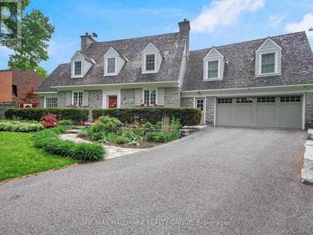 House for rent in Mulhurst Bay, Ontario