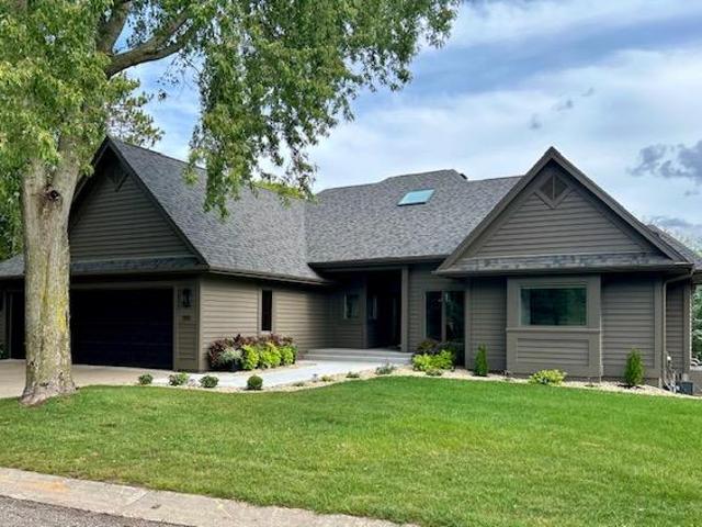 House for sale in New Richmond, Saint Croix County