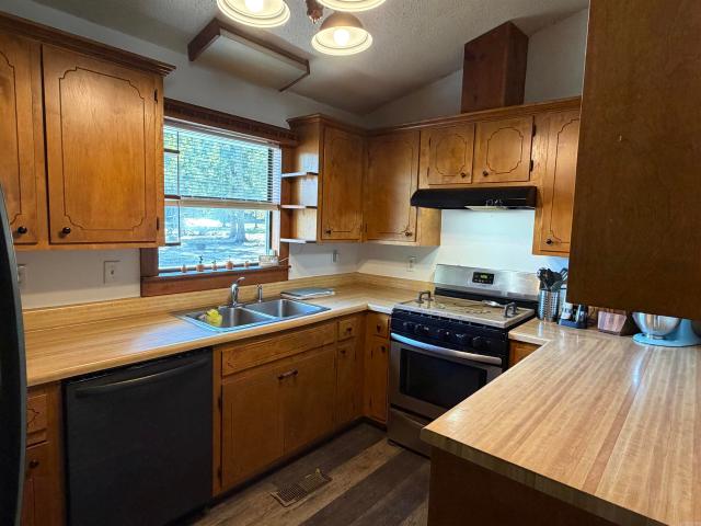 House for sale in Rison, Cleveland County