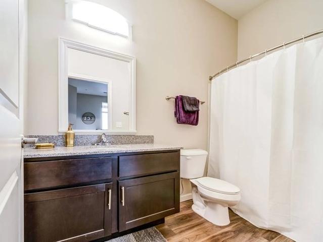 House for sale in Greenville, North Carolina