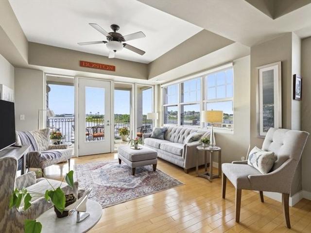 Condo for sale in Winthrop, Suffolk County