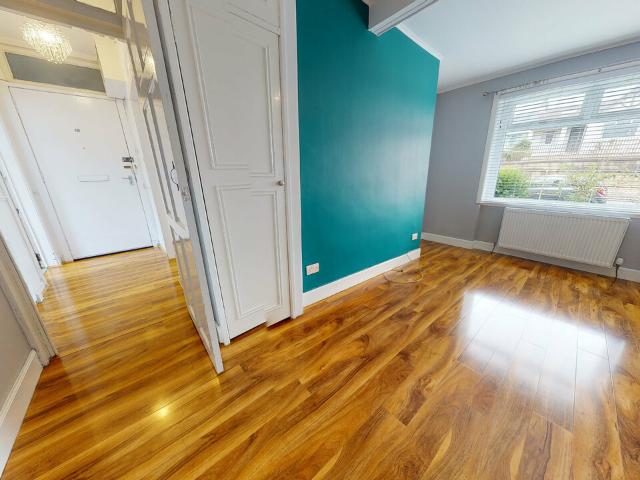 House for rent in Stepps, Millerston