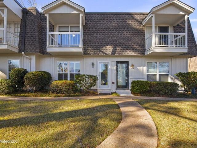 Condo for sale in Ridgeland, Mississippi