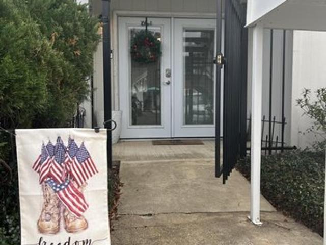 Condo for sale in Ridgeland, Mississippi