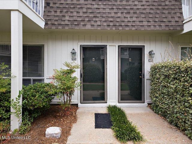 Condo for sale in Point Clear, Ridgeland