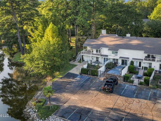 Condo for sale in Point Clear, Ridgeland