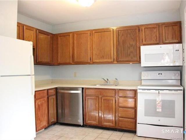 Property for rent in New Haven, Connecticut