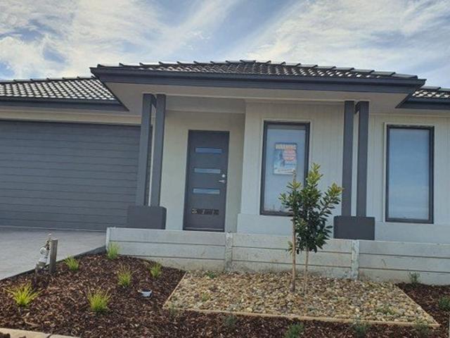House for rent in Wallan, Victoria