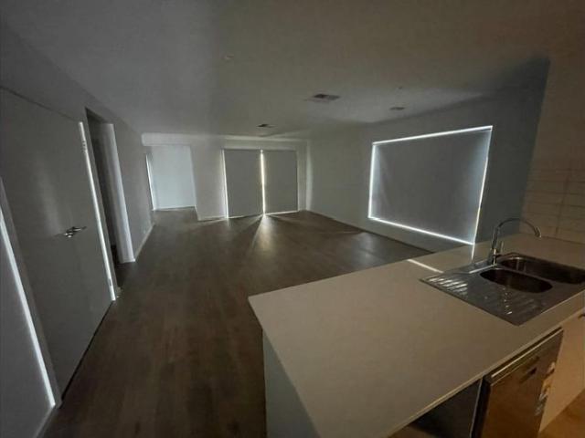 House for rent in Wallan, Victoria