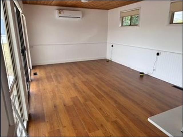 House for rent in Kilmore, Shire of Mitchell