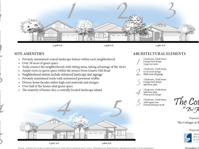 Land for sale in Redding, Shasta County