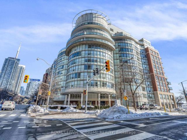 Property for sale in Woburn, Ontario