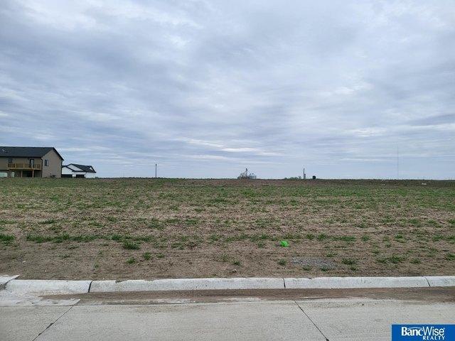 Land for sale in Nebraska