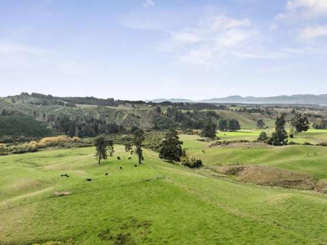 Property for sale in Cable Bay, Nelson Bays