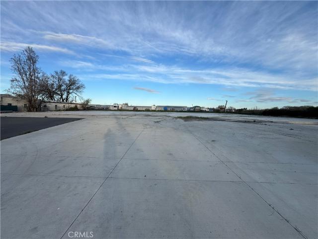 Land for sale in Solano, California
