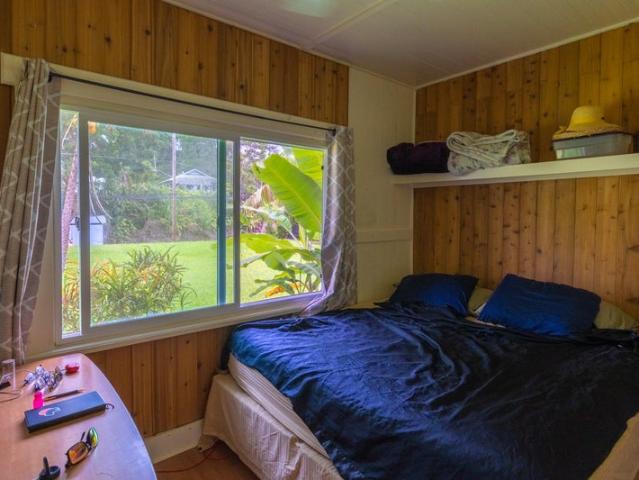 Room for rent in Hilo, Hawaii