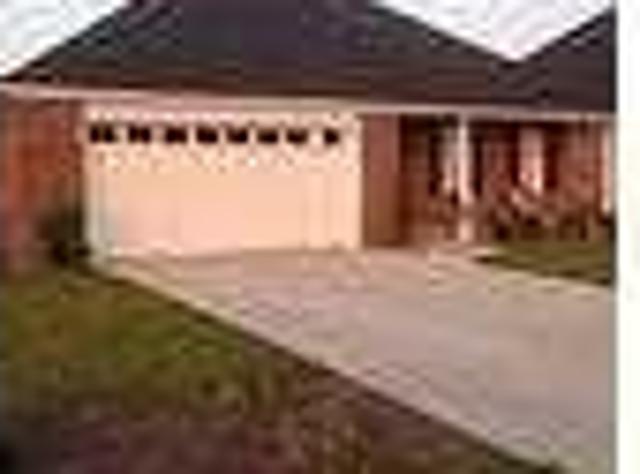 House for rent in Sumter, Sumter County