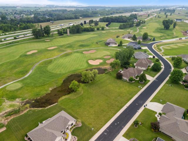 Land for sale in Wrightstown