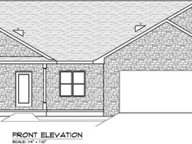 House for sale in Wrightstown, Wisconsin