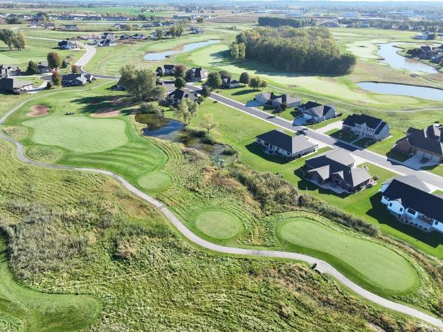 House for sale in Wrightstown, Wisconsin