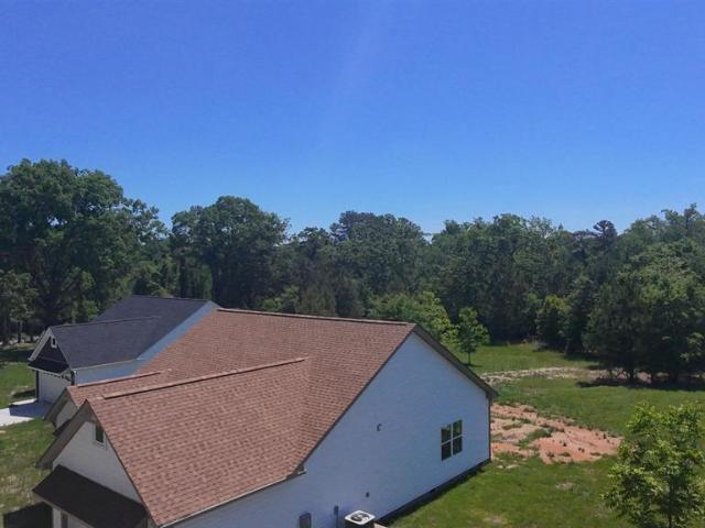 House for sale in Batesburg