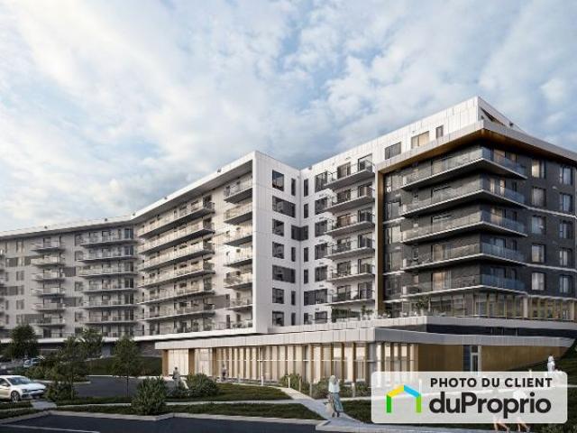 Apartment for rent in Saint-Joachim-de-Courval, Drummondville