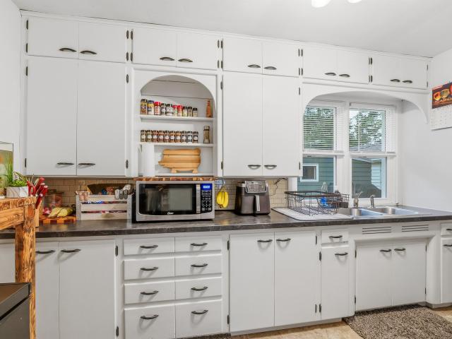 House for sale in Fond Du Lac, Wisconsin