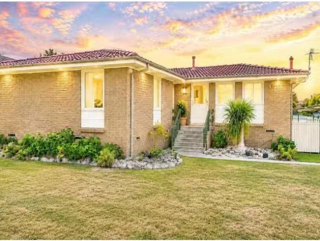 House for rent in Albury, New South Wales