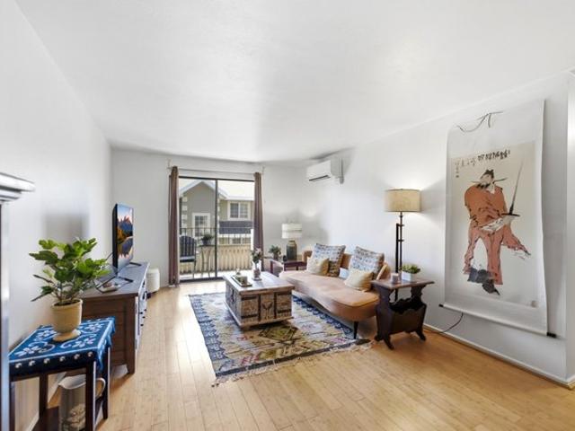 Condo for sale in Salt Lake City, Utah