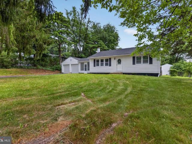 House for sale in Swatara, Pennsylvania